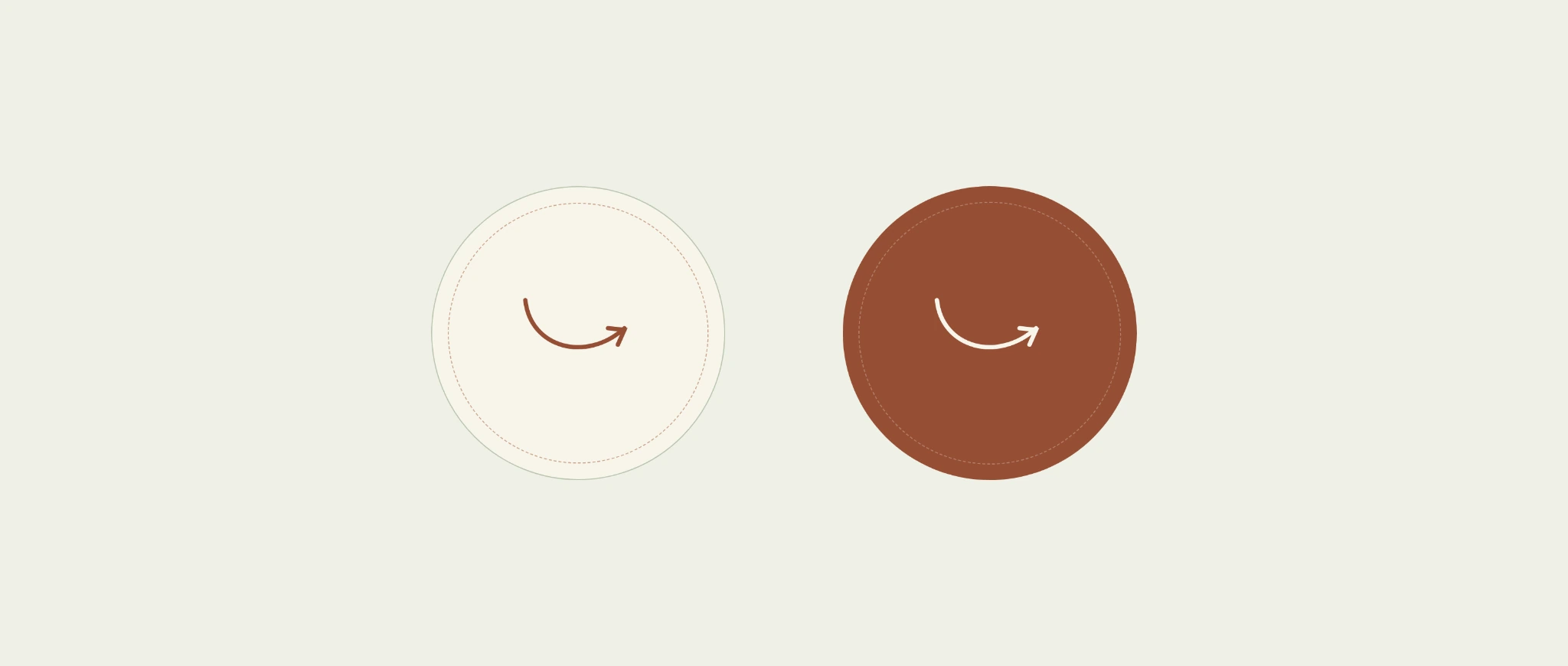 Identity application / Coasters