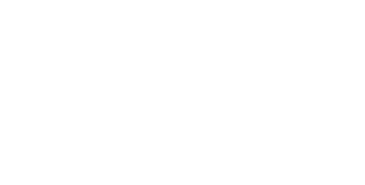 PHOS ISLAND VIBE
